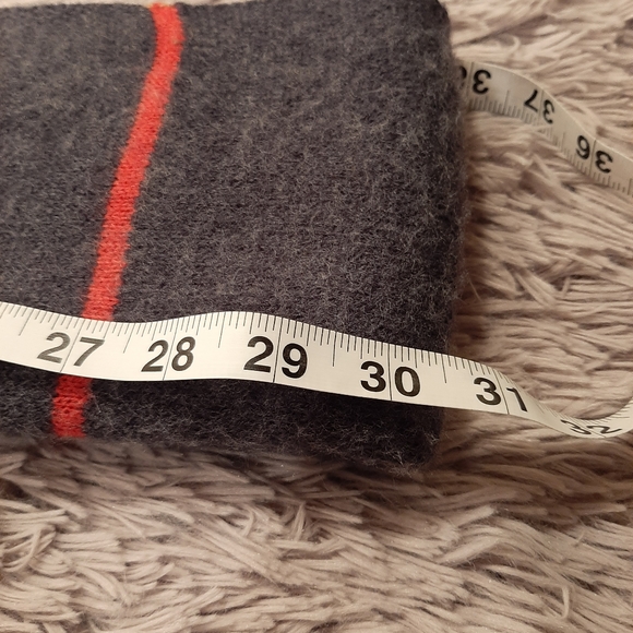 Good Fellow Scarf NWT - Picture 5 of 5